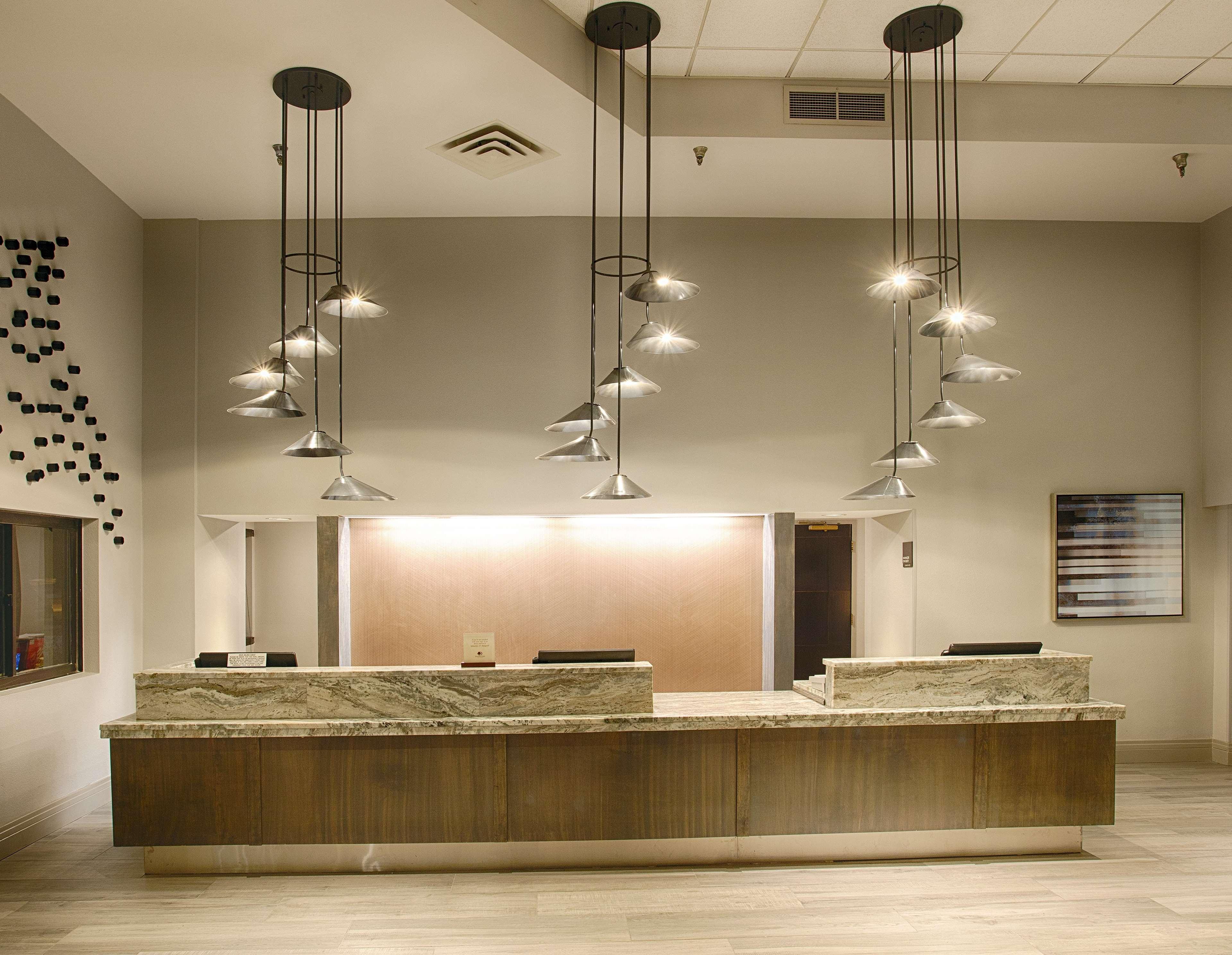 Doubletree By Hilton Denver/Westminister Westminster Kültér fotó