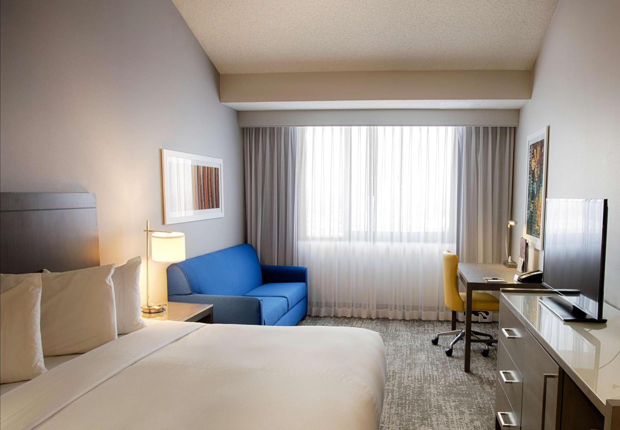 Doubletree By Hilton Denver/Westminister Westminster Kültér fotó