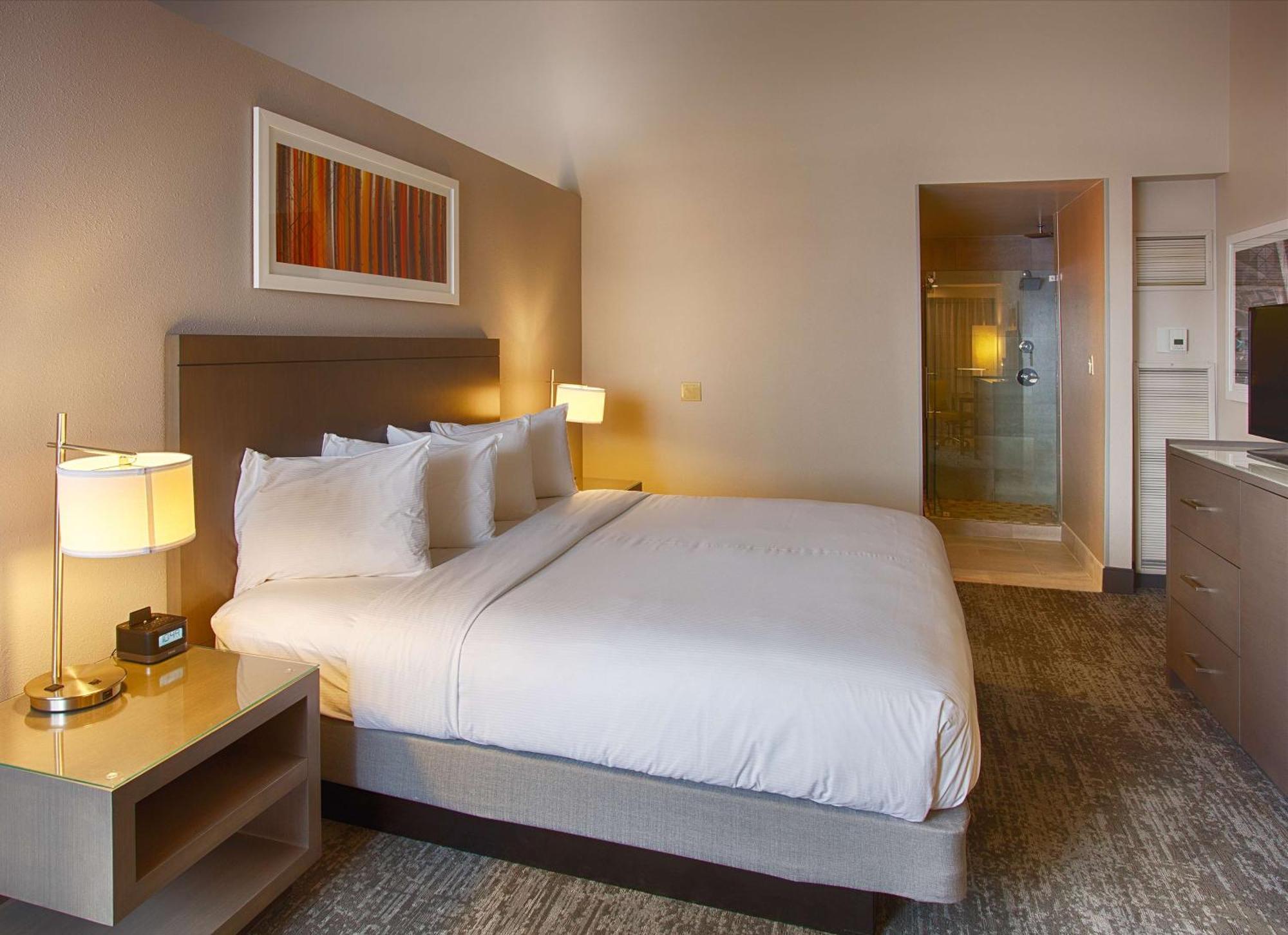 Doubletree By Hilton Denver/Westminister Westminster Kültér fotó