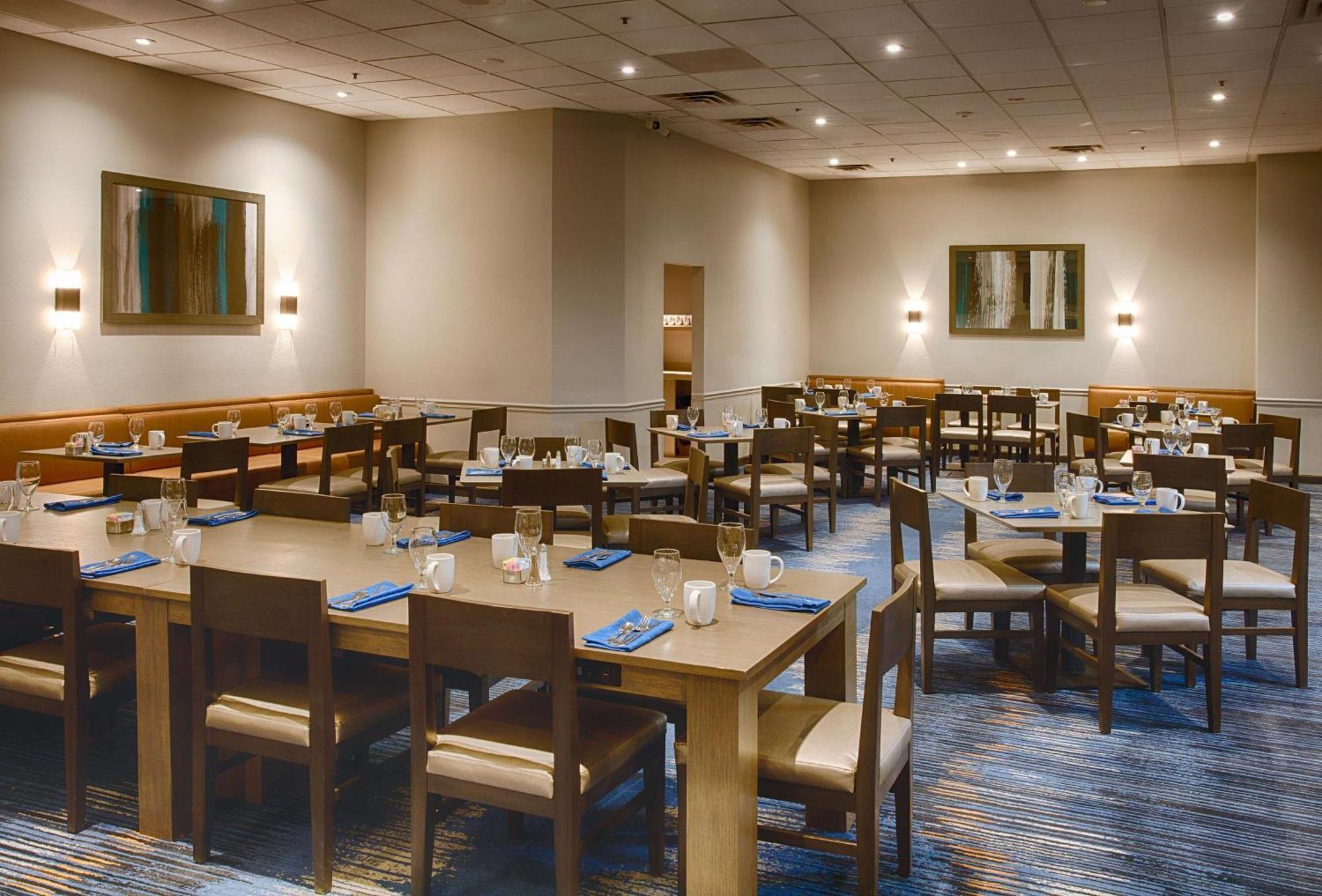 Doubletree By Hilton Denver/Westminister Westminster Kültér fotó