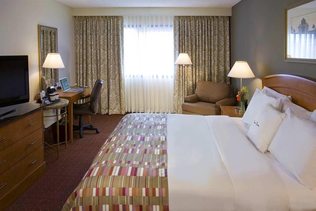 Doubletree By Hilton Denver/Westminister Westminster Szoba fotó