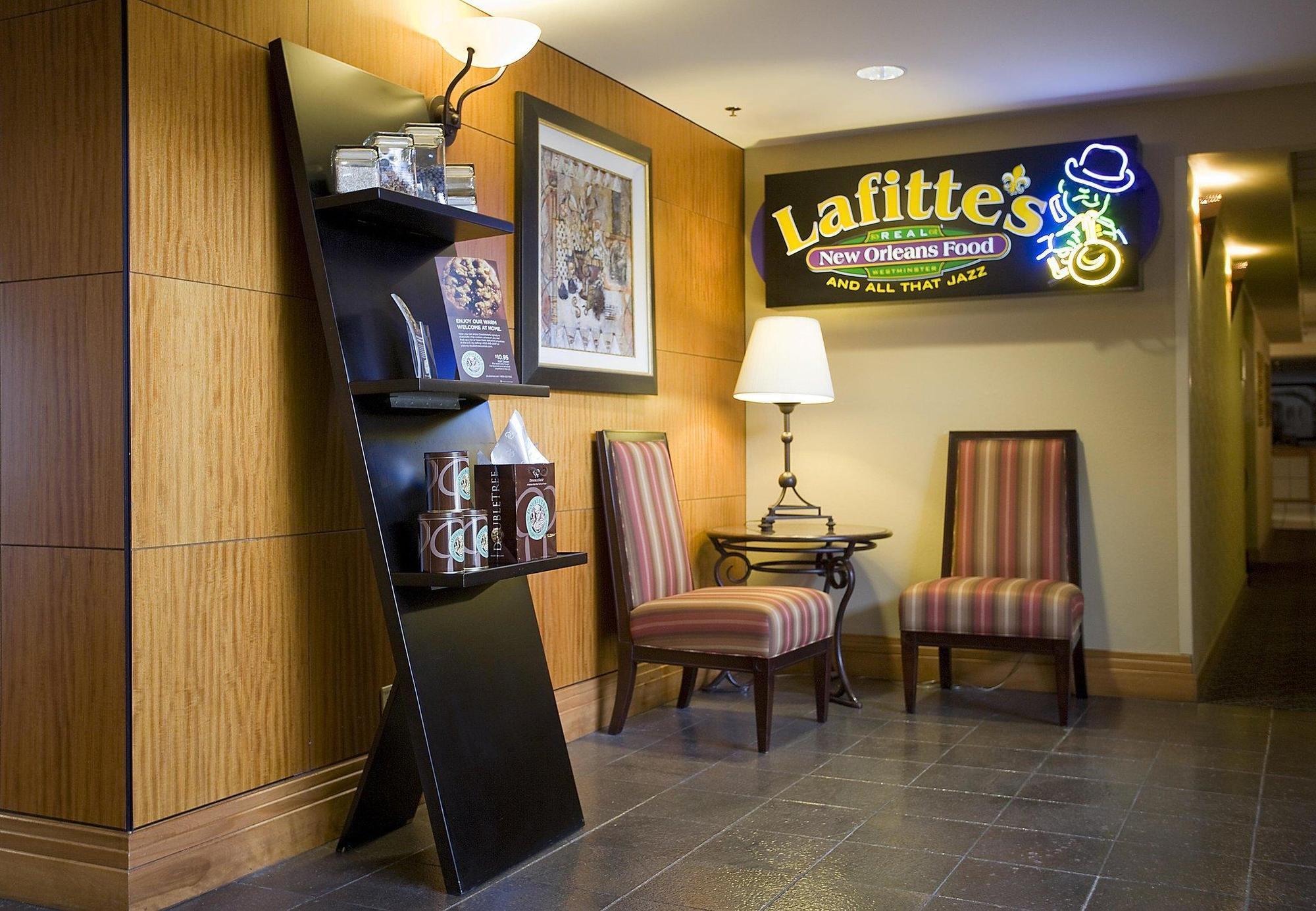 Doubletree By Hilton Denver/Westminister Westminster Kültér fotó